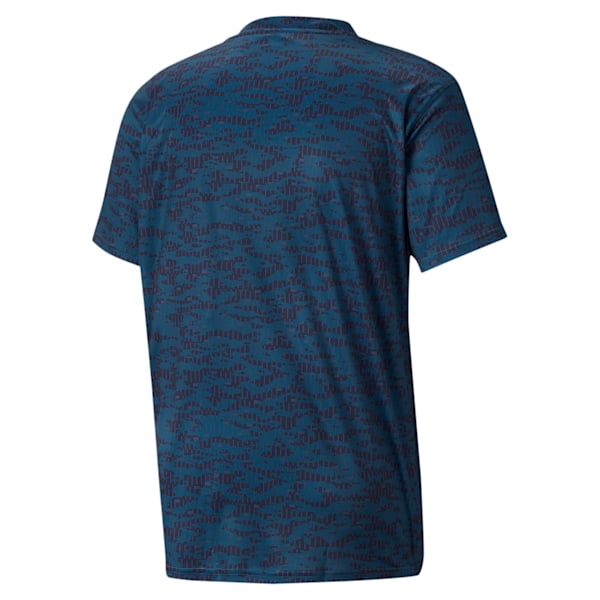 Remera Graphics Camo, PUMA White, large-ARG