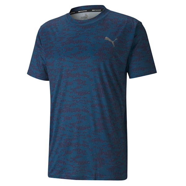 Remera Graphics Camo, PUMA White, large-ARG