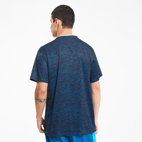 Remera Graphics Camo, PUMA White, large-ARG