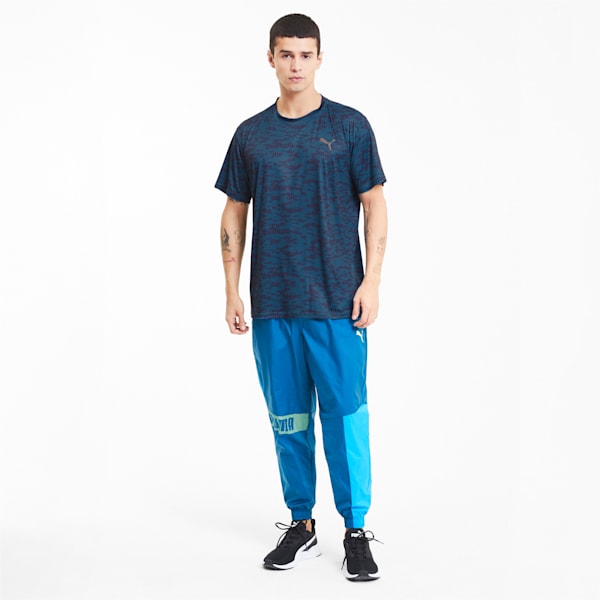 Remera Graphics Camo, PUMA White, large-ARG