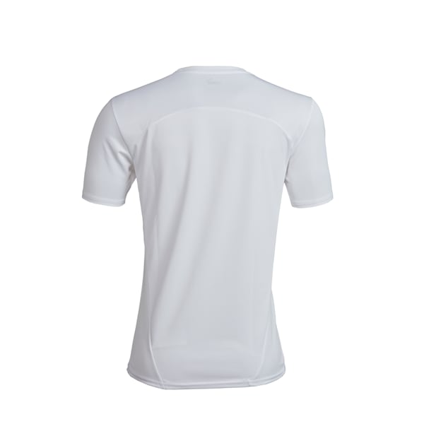 Camiseta de entrenamiento C.A. Independiente, PUMA White-PUMA Silver, large-ARG
