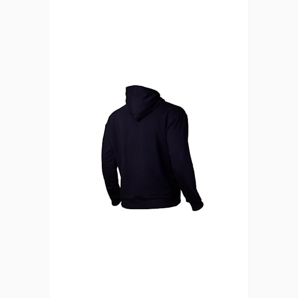 Buzo CAI FTBLCULTURE, PUMA Black-Cool Dark Gray, large-ARG