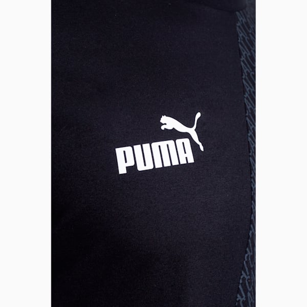 Buzo CAI FTBLCULTURE, PUMA Black-Cool Dark Gray, large-ARG
