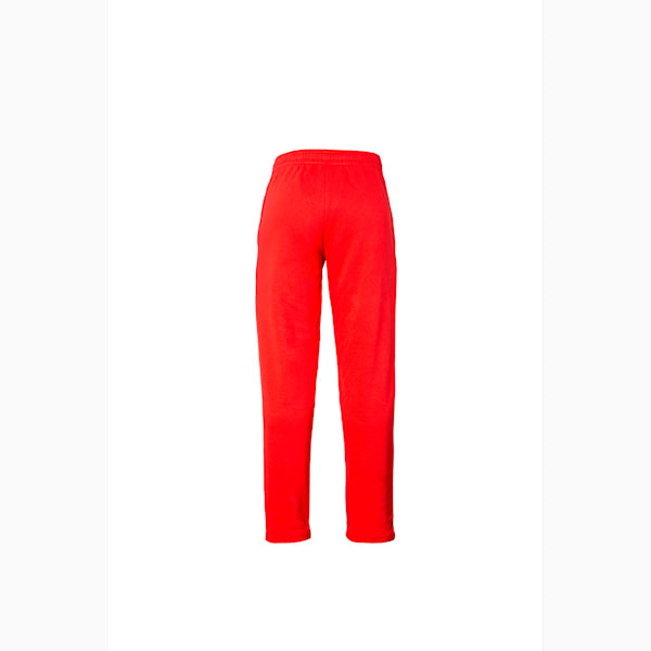 Pantalon CAI FTBLCULTURE, For All Time Red-PUMA Red, large-ARG