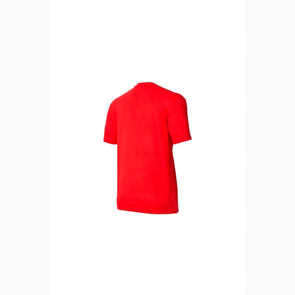 Camiseta CAI FTBLCULTURE, For All Time Red-PUMA Red, large-ARG