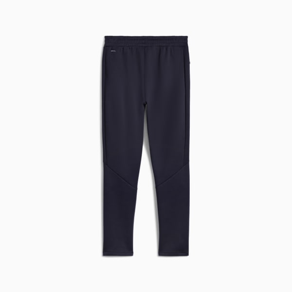 Pantalones EVOSTRIPE para hombre, New Navy, large-ARG
