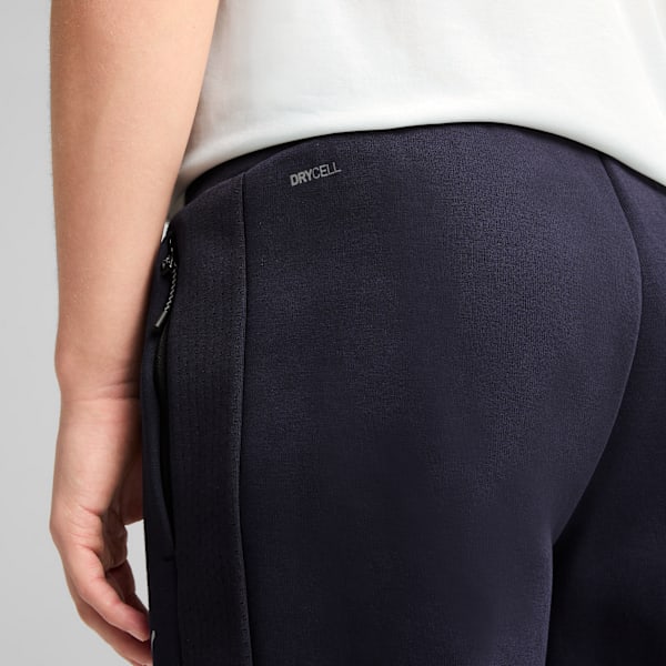 Pantalones EVOSTRIPE para hombre, New Navy, large-ARG