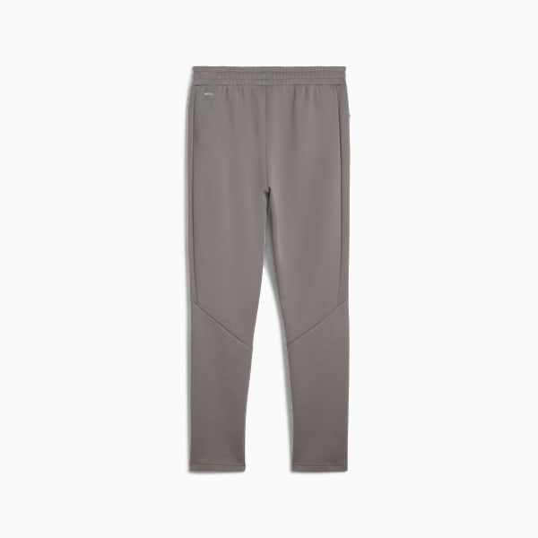 Pantalones EVOSTRIPE para hombre, Cast Iron, large-ARG