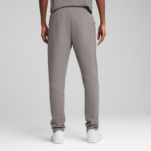 Pantalones EVOSTRIPE para hombre, Cast Iron, large-ARG