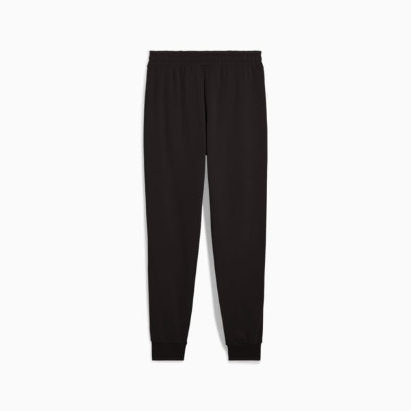 Pants PUMA Sport para hombre, PUMA Black, large-MEX