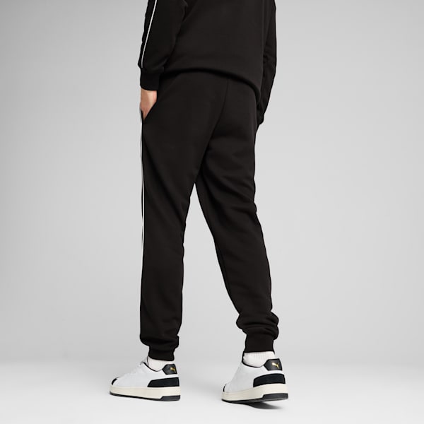 Pants PUMA Sport para hombre, PUMA Black, large-MEX
