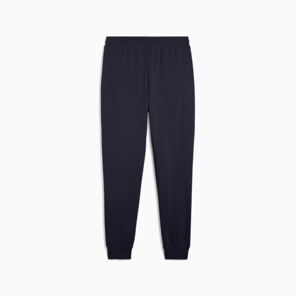 PUMA Class Sweatpants Men, New Navy, large-ZAF