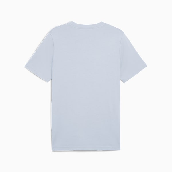 Playera Essentials 2 Colour Small No. 1 para hombre, Cool Weather, large-MEX