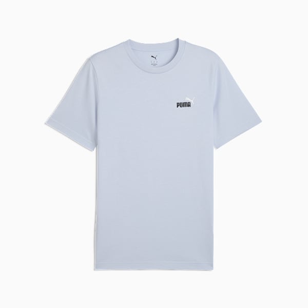 Playera Essentials 2 Colour Small No. 1 para hombre, Cool Weather, large-MEX