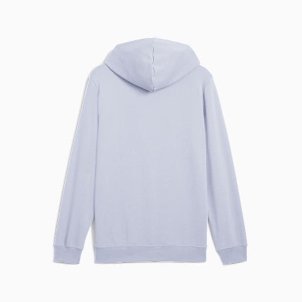 Buzo Essentials 2 Colour Small No. 1 Logo para hombre, Cool Weather, large-ARG