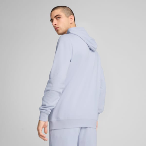Buzo Essentials 2 Colour Small No. 1 Logo para hombre, Cool Weather, large-ARG