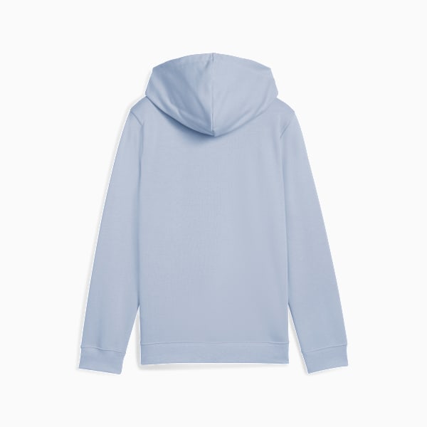Sudadera Essentials No. 1 Logo para adolescentes, Cool Weather, large-MEX