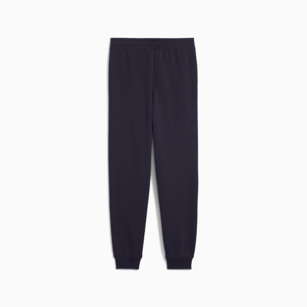 Jogging Essentials No. 1 Logo II juvenil, New Navy, large-ARG