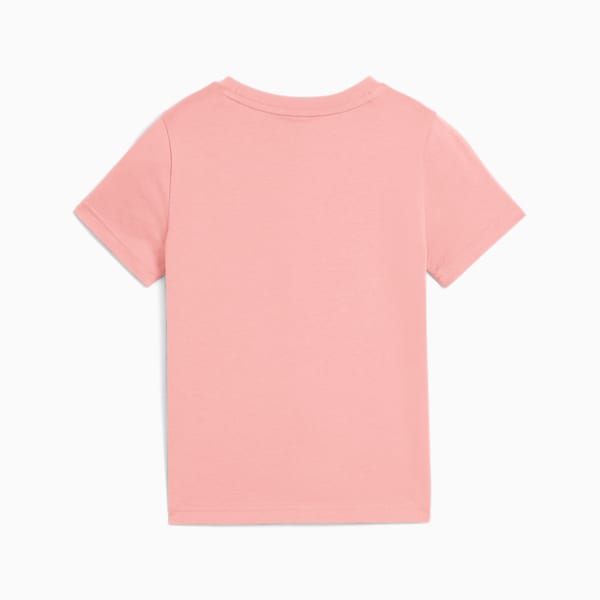 ESS No. 1 Logo Tee Kids, Pink Fruit, large-ZAF