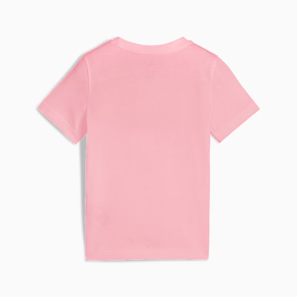 ESS No. 1 Logo Tee Kids, Pinkscape, large-ZAF