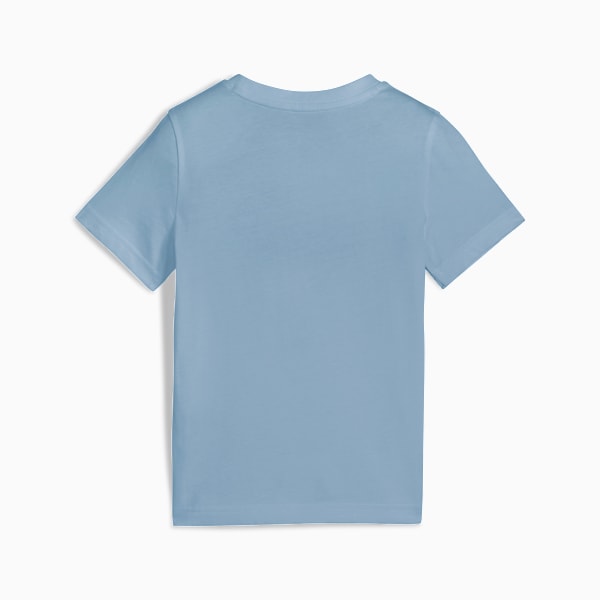ESS No. 1 Logo Tee Kids, Cool Blue, large-ZAF