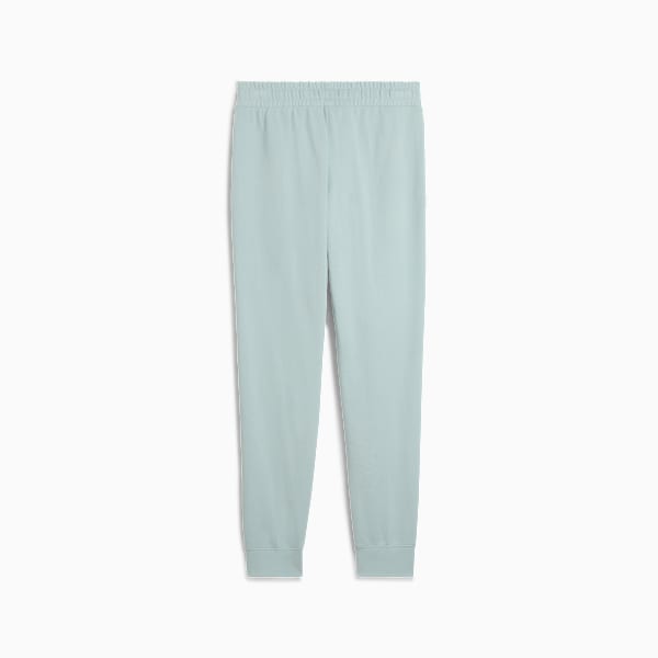 Jogging Essentials ELEVATED para mujer, Modern Mint, large-ARG