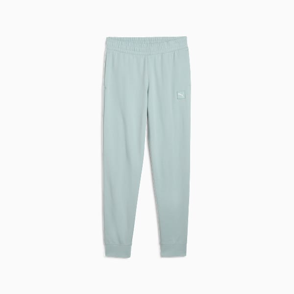 Jogging Essentials ELEVATED para mujer, Modern Mint, large-ARG
