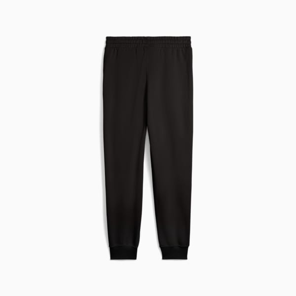 PUMA CLASS Comfort Sweatpants Women, PUMA Black, large-ZAF
