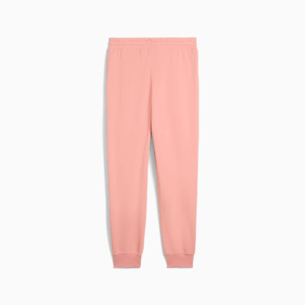 Pants PUMA CLASS Comfort para mujer, Pink Fruit, large-MEX