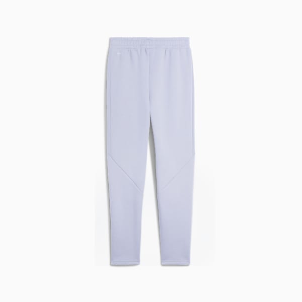 EVOSTRIPE Sweatpants Women, Cool Weather, large-ZAF