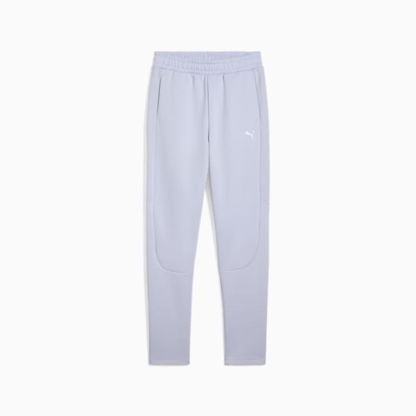 EVOSTRIPE Sweatpants Women, Cool Weather, large-ZAF