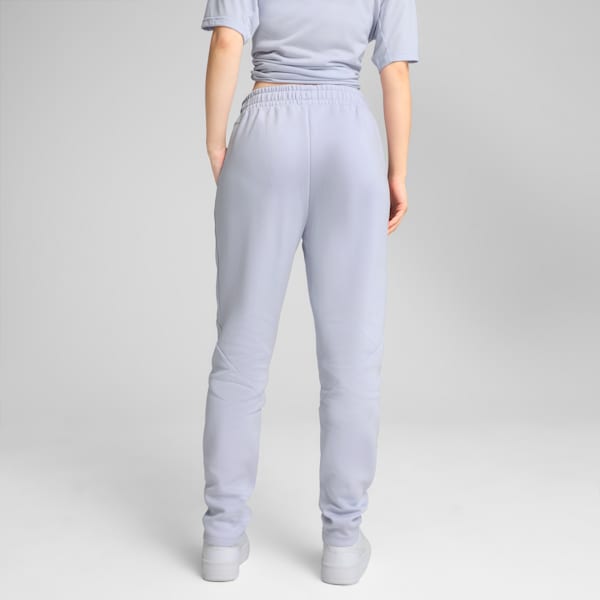 EVOSTRIPE Sweatpants Women, Cool Weather, large-ZAF