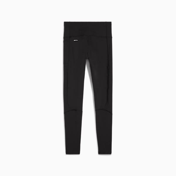 EVOSTRIPE Tights Women, PUMA Black, large-ZAF