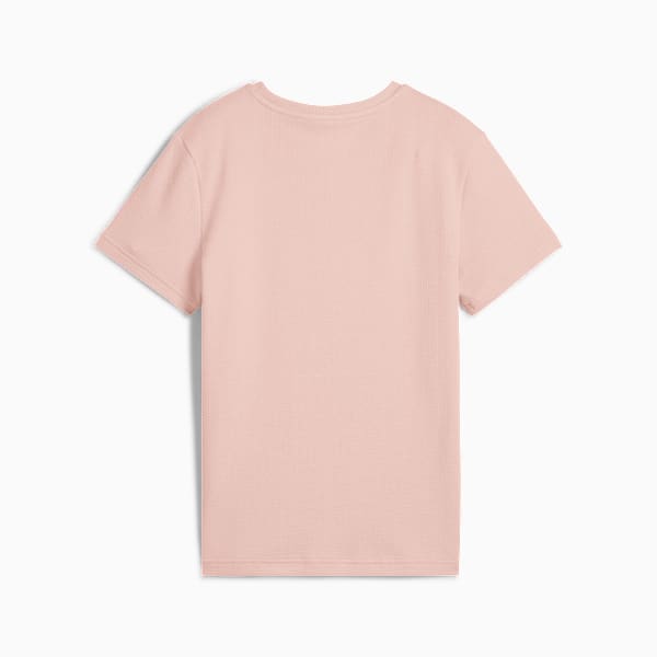Remera HER para mujer, Rose Quartz, large-ARG