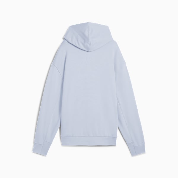 HER Relaxed Hoodie Women, Cool Weather, large-ZAF