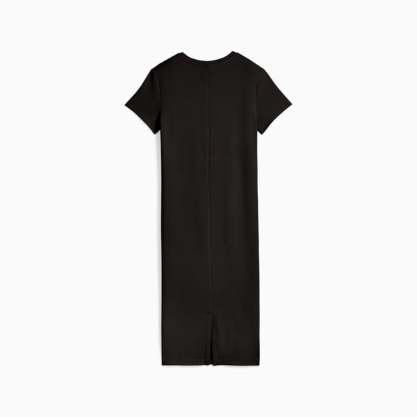 HER Dress Women, PUMA Black, large-ZAF