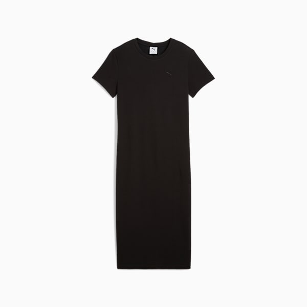 HER Dress Women, PUMA Black, large-ZAF