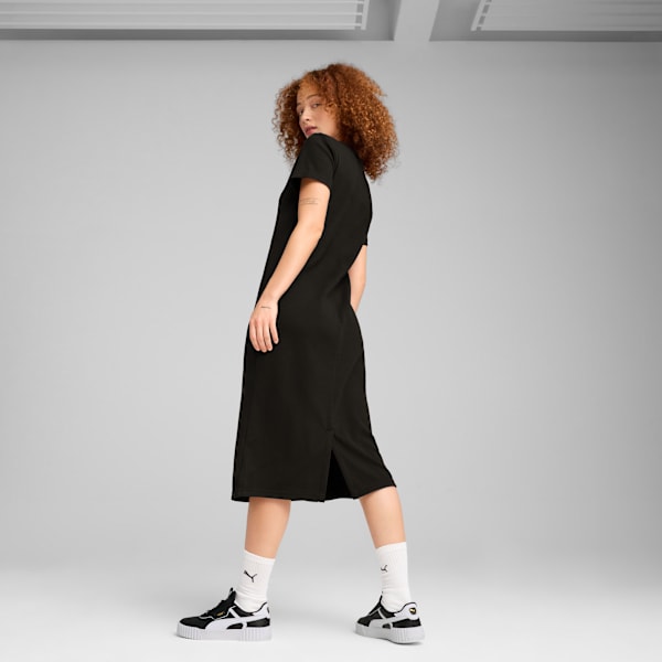 HER Dress Women, PUMA Black, large-ZAF