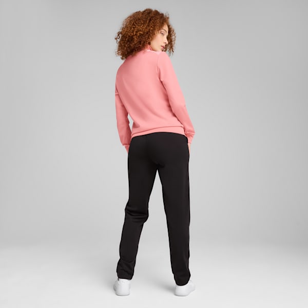 Conjunto de poliéster para mujer, Pink Fruit, large-MEX