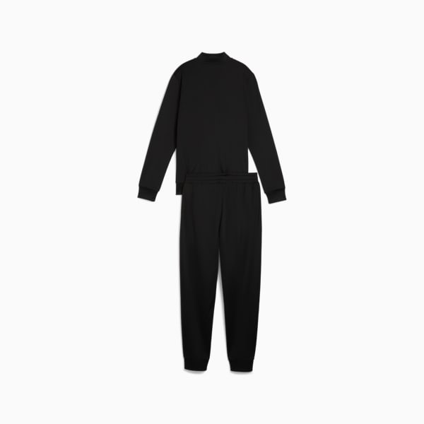 Conjunto para mujer, PUMA Black, large-MEX