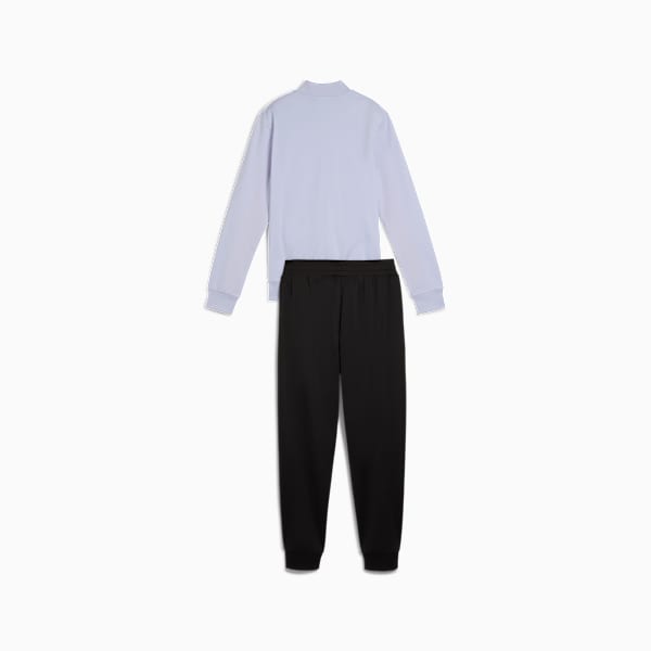 Conjunto para mujer, Cool Weather, large-MEX
