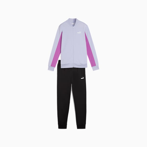 Conjunto para mujer, Cool Weather, large-MEX