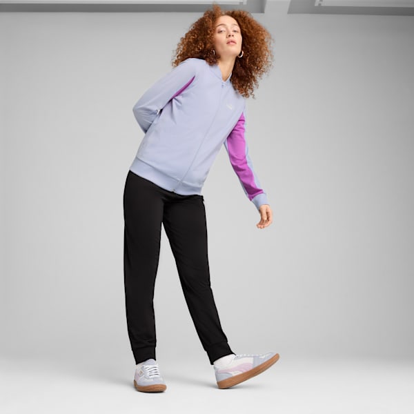 Conjunto para mujer, Cool Weather, large-MEX