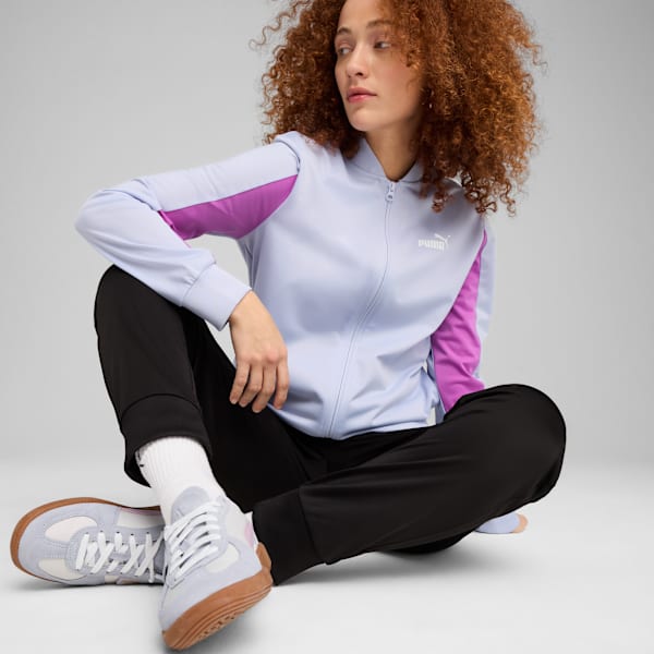 Conjunto para mujer, Cool Weather, large-MEX