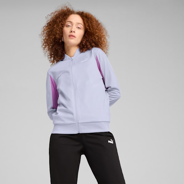 Conjunto para mujer, Cool Weather, large-MEX
