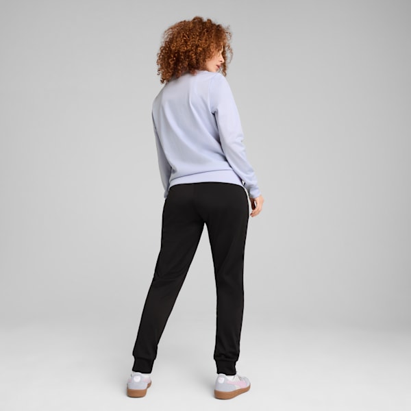 Conjunto para mujer, Cool Weather, large-MEX