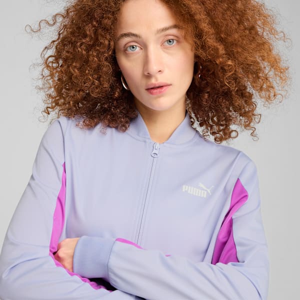 Conjunto para mujer, Cool Weather, large-MEX