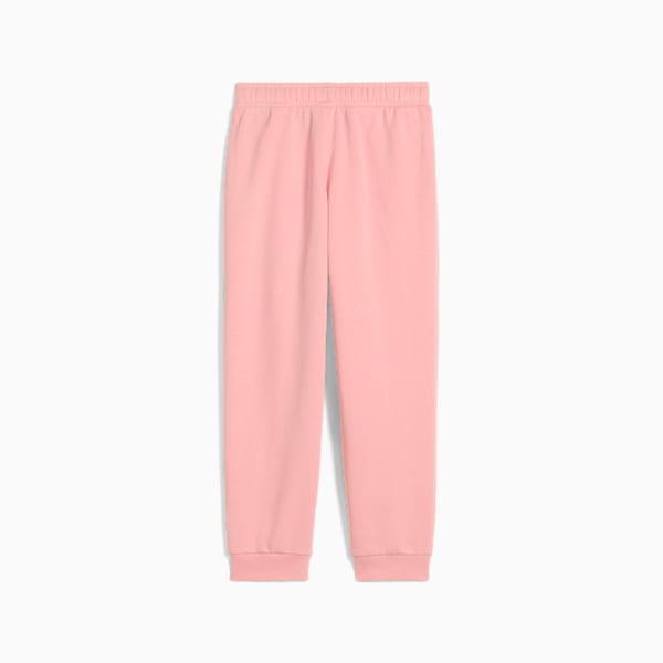 Cats Club Sweatpants Kids, Pink Fruit, large-ZAF