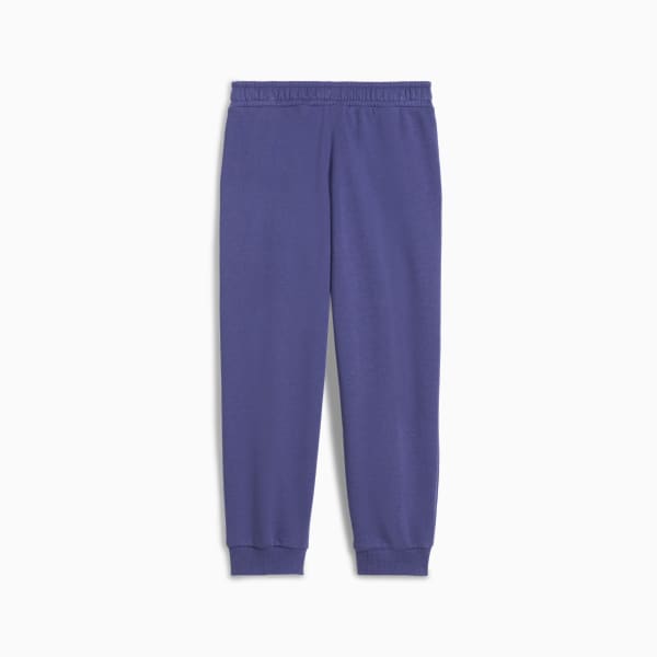Pants Cats Club para niños, Blue Crystal, large-MEX