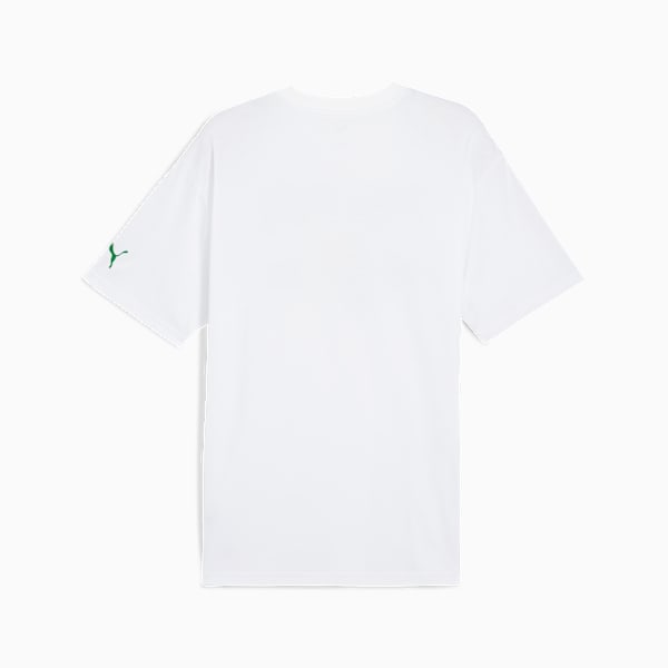 Rival Rage Tee 3 Men, PUMA White, large-ZAF